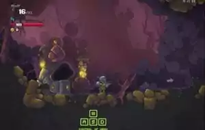 Zombotron 2