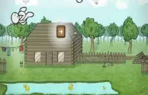 Kawairun 2