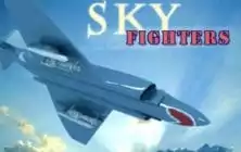 Sky Fighters