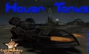 Hover Tanks