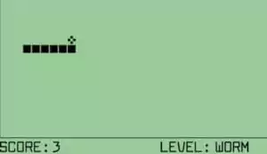 Snake