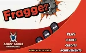 Fragger