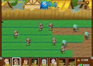 Hero Epic