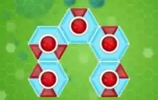 Hexagonator