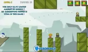 Rico ninja 2
