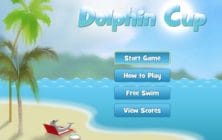 Dolphin Cup