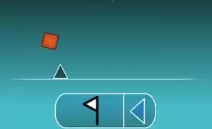 The Impossible Game