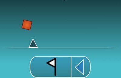 The Impossible Game