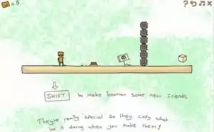 Use Boxman