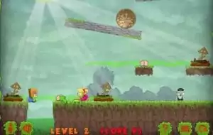 All We Need is Brain Level Pack