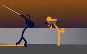 Epic Ninja