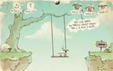 Home Sheep Home
