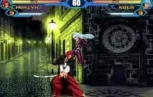King Of Fighters v 1.3