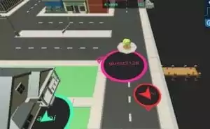 yumy.io