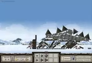 Crush the Castle 2: Players Pack