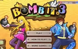 bomb it 3