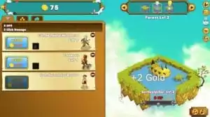Clicker Heroes