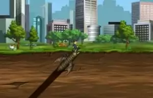 Effing Worms 2