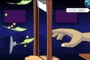 Handless Millionaire: Season 2
