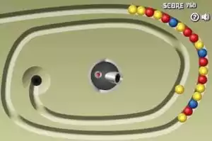 Marble Lines
