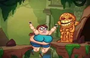 Troll Face Quest Video Games 2
