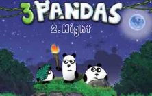 3-pandas-2-night-unblocked