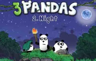3-pandas-2-night-unblocked