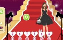 Become A Fashion Designer