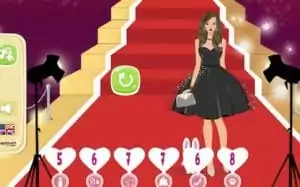 Become A Fashion Designer