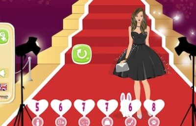 Become A Fashion Designer