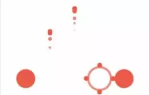 Brain Teasers Colors Game