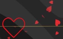 Broken Heart