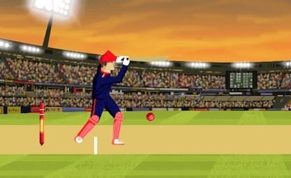 CPL Tournament