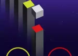 Color Path