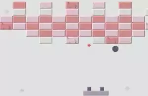 Brick Breaker