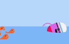 Dumb Ways To Die 2: The Games