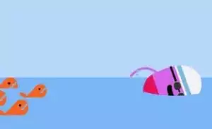 Dumb Ways To Die 2: The Games