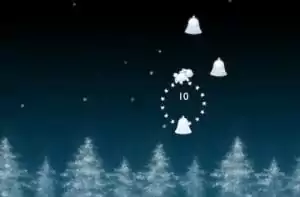 WinterBells