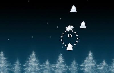 WinterBells