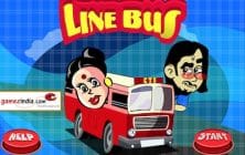 Line Bus