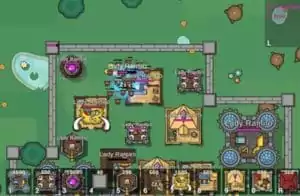 Lordz 2. Io Conquest