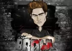 The Brawl 5 - Edward