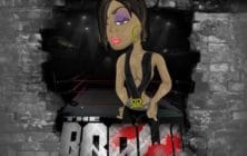 The Brawl 7 - Rihanna