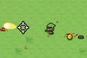 Sentry Knight Conquest