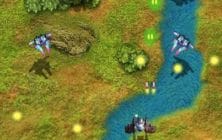 1 Star Ship