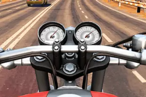 Mptp Road Rash 3D