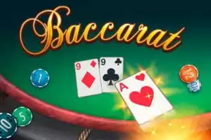 Baccarat