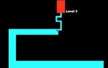 The Maze Or The Scary Maze