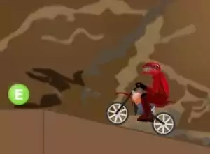 Adrenaline Challenge