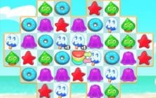 Candy Riddles